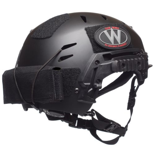 EXFIL Counterweight Kit Black #3